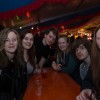 Bild: Partybilder der Party: Kult - Partynacht mit Radaumeister Age - Sommerfest lkofen am 20.05.2016 in DE | Baden-Wrttemberg | Sigmaringen | Mengen