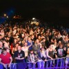 Bild: Partybilder der Party: RED SUN Festival am 18.06.2016 in DE | Mecklenburg-Vorpommern | Rostock | Bad Doberan