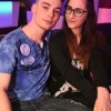 Bild: Partybilder der Party: Schaumparty - Electronic Dance Edition am 03.06.2016 in DE | Mecklenburg-Vorpommern | Rostock | Gstrow