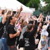 Bild: Partybilder der Party: Summernight Festival Laupheim RANDALE UND LIEBE; BLACKOUT PROBLEMS; THE B-STOXX; TAKTLOS am 25.06.2016 in DE | Baden-Wrttemberg | Biberach | Laupheim