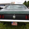 Bild: Partybilder der Party: Großes Oldtimertreffen der OMV Bad Buchau am 26.06.2016 in DE | Baden-Württemberg | Biberach | Bad Buchau