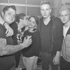 Bild: Partybilder der Party: Pool Party Vol. 2  am 18.06.2016 in DE | Baden-Wrttemberg | Biberach | Laupheim