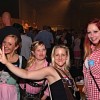 Bild: Partybilder der Party: Farny-Brauereifest mit den Albkrachern am 04.06.2016 in DE | Baden-Wrttemberg | Ravensburg | Wangen im Allgu