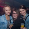 Bild: Partybilder der Party: Fallschirmparty am 11.06.2016 in DE | Baden-Wrttemberg | Reutlingen | Hayingen