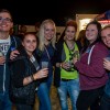 Bild: Partybilder der Party: Fallschirmparty am 11.06.2016 in DE | Baden-Wrttemberg | Reutlingen | Hayingen