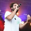 Bild: Partybilder der Party: Summernight Festival Laupheim HANS SLLNER + Bayaman' Sissdem, Dreiblatt  am 23.06.2016 in DE | Baden-Wrttemberg | Biberach | Laupheim