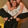 Bild: Partybilder der Party: Entourage Party am 10.06.2016 in DE | Mecklenburg-Vorpommern | Rostock | Rostock