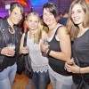 Bild: Partybilder der Party: VR - PartyNacht  am 03.06.2016 in DE | Baden-Wrttemberg | Biberach | Kirchberg an der Iller