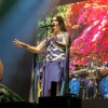 Bild: Partybilder der Party: ROCKAVARIA München 2016 #RAV2016 mit Iron Maiden, Nightwish & Iggy Pop am 27.05.2016 in DE | Bayern | München | München