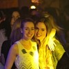 Bild: Partybilder der Party: Hot like Beats am 03.06.2016 in DE | Baden-Wrttemberg | Ravensburg | Wangen im Allgu