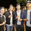 Bild: Partybilder der Party: Gut Trink - 18 am 17.06.2016 in DE | Baden-Wrttemberg | Alb-Donau-Kreis | Emerkingen