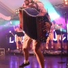 Bild: Partybilder der Party: Partynacht mit der Wasen-Band LEDERREBELLEN @ KMF Munderkingen am 11.06.2016 in DE | Baden-Wrttemberg | Alb-Donau-Kreis | Munderkingen