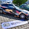 BinPartyGeil.de Fotos - Cars for Kids Rostock am 26.06.2016 in DE-Rostock