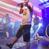 Bild: Partybilder der Party: Heimat- und Kinderfest Laupheim 2016 - Samstag am 25.06.2016 in DE | Baden-Wrttemberg | Biberach | Laupheim