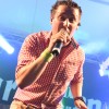 Bild: Partybilder der Party: Partynacht mit der Wasen-Band LEDERREBELLEN @ KMF Munderkingen am 11.06.2016 in DE | Baden-Wrttemberg | Alb-Donau-Kreis | Munderkingen