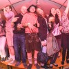 Bild/Pic: Partybilder der Party: Partynacht mit ROCKSPITZ @ Waldhausen - am Sa 04.06.2016 in Landkreis/Region Gppingen | Ort/Stadt Geislingen a. d. Steige