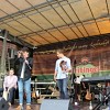 Bild: Partybilder der Party: Bierbuckelfest Ravensburg am 18.06.2016 in DE | Baden-Württemberg | Ravensburg | Ravensburg
