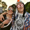 Bild: Partybilder der Party: RED SUN Festival am 17.06.2016 in DE | Mecklenburg-Vorpommern | Rostock | Bad Doberan