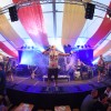 Bild: Partybilder der Party: Heimat- und Kinderfest Laupheim 2016 - Samstag am 25.06.2016 in DE | Baden-Wrttemberg | Biberach | Laupheim