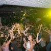 Bild: Partybilder der Party: WELcome to the weekEND - We LOVE Party (ab 16) am 10.06.2016 in DE | Baden-Wrttemberg | Stuttgart | Stuttgart