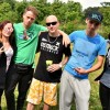 Bild: Partybilder der Party: RED SUN Festival am 17.06.2016 in DE | Mecklenburg-Vorpommern | Rostock | Bad Doberan