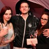 Bild: Partybilder der Party: Schaumparty - Electronic Dance Edition am 03.06.2016 in DE | Mecklenburg-Vorpommern | Rostock | Gstrow