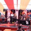 Bild: Partybilder der Party: Heimat- und Kinderfest Laupheim 2016 - Sonntag am 26.06.2016 in DE | Baden-Wrttemberg | Biberach | Laupheim