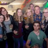 BinPartyGeil.de Fotos - Summertime-Party Steinhausen am 17.06.2016 in DE-Bad Schussenried