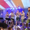 Bild: Partybilder der Party: Heimat- und Kinderfest Laupheim 2016 - Donnerstag am 23.06.2016 in DE | Baden-Wrttemberg | Biberach | Laupheim