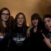 BinPartyGeil.de Fotos - 3. HEADBANGER NIGHT RV-SCHMALEGG am 15.05.2016 in DE-Ravensburg