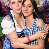 Bild: Partybilder der Party: Partynacht mit der Wasen-Band LEDERREBELLEN @ KMF Munderkingen am 11.06.2016 in DE | Baden-Wrttemberg | Alb-Donau-Kreis | Munderkingen