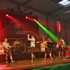 Bild: Partybilder der Party: Farny-Brauereifest mit den Albkrachern am 04.06.2016 in DE | Baden-Wrttemberg | Ravensburg | Wangen im Allgu