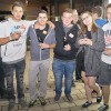 Bild: Partybilder der Party: Pool Party Vol. 2  am 18.06.2016 in DE | Baden-Wrttemberg | Biberach | Laupheim