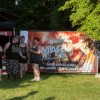 Bild: Partybilder der Party: Rock am Hrtsfeldsee Festival mit Frei.Wild, Powerwolf , Doro am 24.06.2016 in DE | Baden-Wrttemberg | Heidenheim | Dischingen