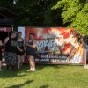 Bild: Partybilder der Party: Rock am Hrtsfeldsee Festival mit Frei.Wild, Powerwolf , Doro am 24.06.2016 in DE | Baden-Wrttemberg | Heidenheim | Dischingen