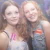 Bild: Partybilder der Party: XXXL Desperados Party Vol.2 - Biberach Endstation - ab 16 Jahren am 10.06.2016 in DE | Baden-Wrttemberg | Biberach | Biberach an der Ri