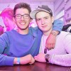 Bild: Partybilder der Party: Pool Party Vol. 2  am 18.06.2016 in DE | Baden-Wrttemberg | Biberach | Laupheim