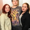 Bild: Partybilder der Party: Smells like 90s @ Kirchbierlingen am 18.06.2016 in DE | Baden-Wrttemberg | Alb-Donau-Kreis | Ehingen a.d. Donau
