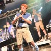 Bild: Partybilder der Party: Heimat- und Kinderfest Laupheim 2016 - Montag am 27.06.2016 in DE | Baden-Wrttemberg | Biberach | Laupheim