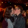 Bild: Partybilder der Party: Fallschirmparty am 11.06.2016 in DE | Baden-Wrttemberg | Reutlingen | Hayingen