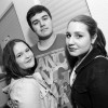 Bild: Partybilder der Party: Smells like 90s @ Kirchbierlingen am 18.06.2016 in DE | Baden-Wrttemberg | Alb-Donau-Kreis | Ehingen a.d. Donau