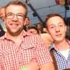 Bild: Partybilder der Party: Partynacht mit der Wasen-Band LEDERREBELLEN @ KMF Munderkingen am 11.06.2016 in DE | Baden-Wrttemberg | Alb-Donau-Kreis | Munderkingen