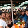 BinPartyGeil.de Fotos - Bierbuckelfest Ravensburg am 18.06.2016 in DE-Ravensburg