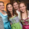 Bild: Partybilder der Party: Partynacht mit ROCKSPITZ @ Waldhausen am 04.06.2016 in DE | Baden-Wrttemberg | Gppingen | Geislingen a. d. Steige