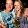 Bild: Partybilder der Party: Smells like 90s @ Kirchbierlingen am 18.06.2016 in DE | Baden-Wrttemberg | Alb-Donau-Kreis | Ehingen a.d. Donau