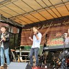 Bild: Partybilder der Party: Bierbuckelfest Ravensburg am 18.06.2016 in DE | Baden-Württemberg | Ravensburg | Ravensburg