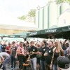 Bild: Partybilder der Party: Bierbuckelfest Ravensburg am 18.06.2016 in DE | Baden-Wrttemberg | Ravensburg | Ravensburg