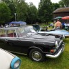 Bild: Partybilder der Party: Großes Oldtimertreffen der OMV Bad Buchau am 26.06.2016 in DE | Baden-Württemberg | Biberach | Bad Buchau
