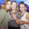 Bild: Partybilder der Party: VR - PartyNacht  am 03.06.2016 in DE | Baden-Wrttemberg | Biberach | Kirchberg an der Iller