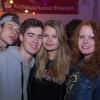 Bild: Partybilder der Party: Summertime-Party Steinhausen am 17.06.2016 in DE | Baden-Wrttemberg | Biberach | Bad Schussenried